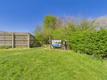 2 bedroom Park home for sale in Crabtree Lane, Sutton on Sea, LN12