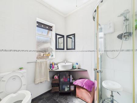 2 bedroom Semi-detached bungalow for sale in George Street, Mablethorpe, LN12