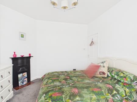3 bedroom Detached bungalow for sale in Golf Road, Mablethorpe, LN12