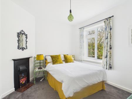 3 bedroom Detached bungalow for sale in Golf Road, Mablethorpe, LN12