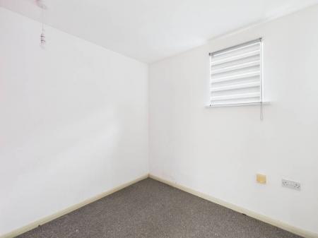 3 bedroom Detached bungalow for sale in Harding Close, Sutton on Sea, LN12