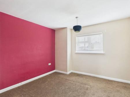 3 bedroom Detached bungalow for sale in Harding Close, Sutton on Sea, LN12
