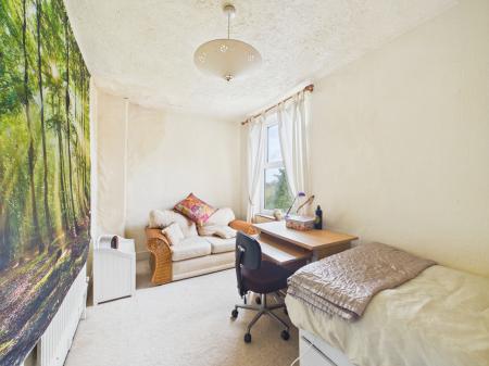 4 bedroom Farm House for sale in Huttoft Road, Huttoft, LN13