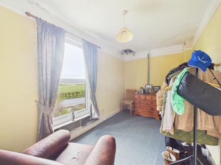 4 bedroom Farm House for sale in Huttoft Road, Huttoft, LN13