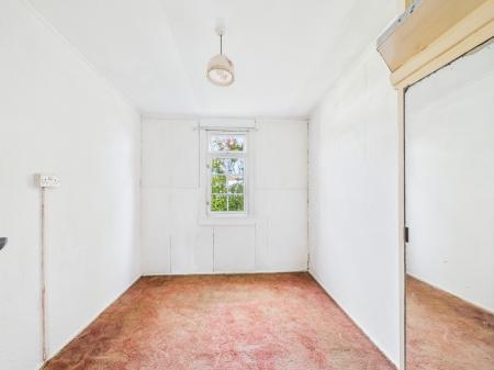 1 bedroom Semi-detached bungalow for sale in Ivel Close, Mablethorpe, LN12