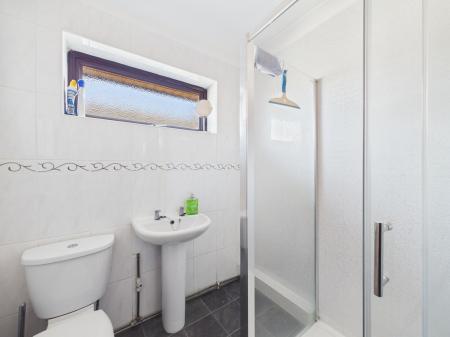 2 bedroom Detached bungalow for sale in Jacklin Crescent, Mablethorpe, LN12