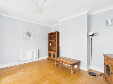 2 bedroom Detached bungalow for sale in Kent Avenue, Theddlethorpe, LN12