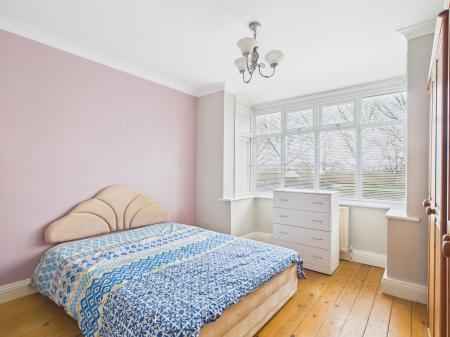 2 bedroom Detached bungalow for sale in Kent Avenue, Theddlethorpe, LN12