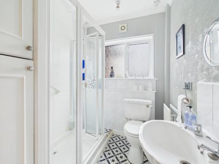 2 bedroom Detached bungalow for sale in Kent Avenue, Theddlethorpe, LN12