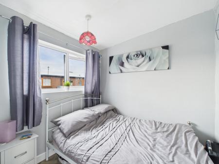 1 bedroom Chalet for sale in Mablethorpe Caravan Chalet Park, Mablethorpe, LN12