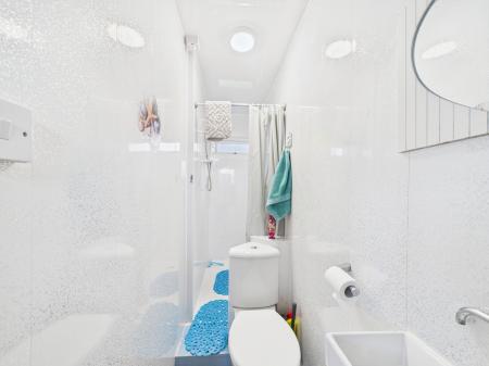 1 bedroom Chalet for sale in Mablethorpe Caravan Chalet Park, Mablethorpe, LN12