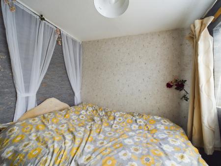 2 bedroom Chalet for sale in Mablethorpe Caravan Chalet Park, Mablethorpe, LN12