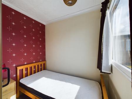 2 bedroom Chalet for sale in Mablethorpe Caravan Chalet Park, Mablethorpe, LN12