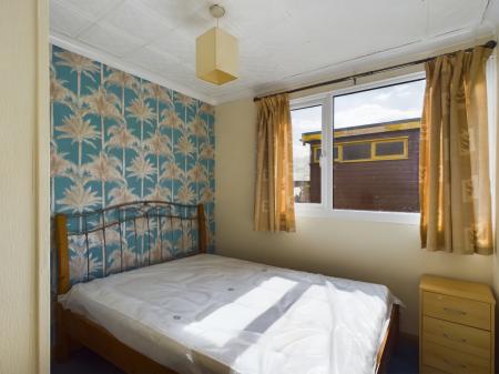 2 bedroom Chalet for sale in Mablethorpe Caravan Chalet Park, Mablethorpe, LN12