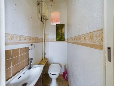 2 bedroom Chalet for sale in Mablethorpe Chalet Park, Mablethorpe, LN12