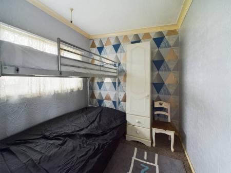 2 bedroom Chalet for sale in Mablethorpe Chalet Park, Mablethorpe, LN12
