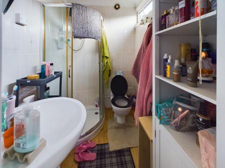 2 bedroom Chalet for sale in Mablethorpe Chalet Park, Mablethorpe, LN12