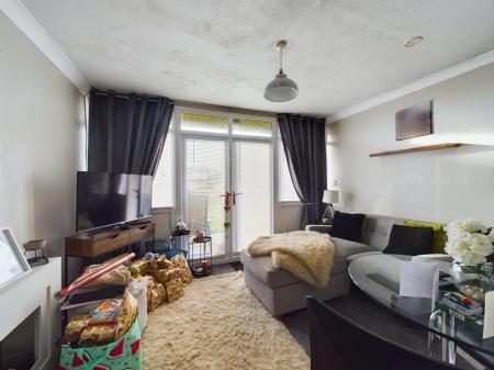 2 bedroom Chalet for sale in Mablethorpe Chalet Park, Mablethorpe, LN12
