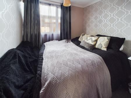 2 bedroom Chalet for sale in Mablethorpe Chalet Park, Mablethorpe, LN12