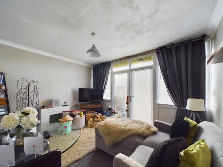 2 bedroom Chalet for sale in Mablethorpe Chalet Park, Mablethorpe, LN12