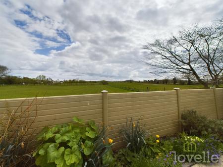 3 bedroom Detached bungalow for sale in Main Road, Withern, LN13
