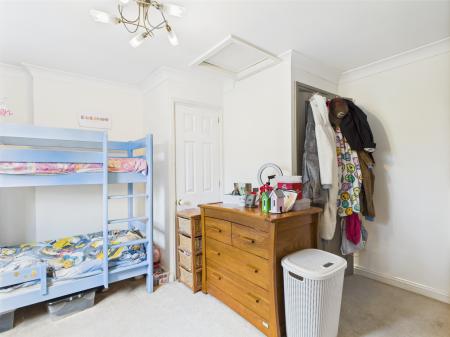 2 bedroom Detached house for sale in Main Street, Alford, LN13