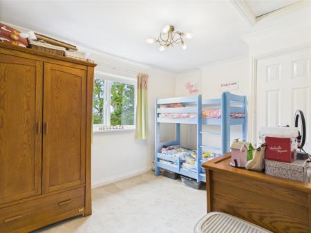 2 bedroom Detached house for sale in Main Street, Alford, LN13