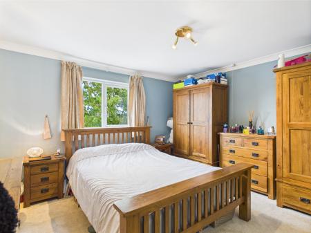 2 bedroom Detached house for sale in Main Street, Alford, LN13