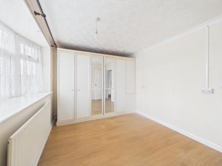 3 bedroom Detached bungalow for sale in Mayflower Way, Mablethorpe, LN12