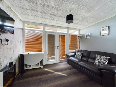 2 bedroom Chalet for sale in Off Links Avenue, Mablethorpe, LN12