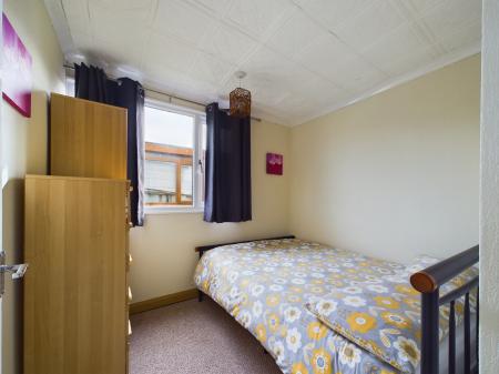 2 bedroom Chalet for sale in Off Links Avenue, Mablethorpe, LN12
