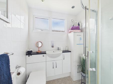 2 bedroom Park home for sale in Off Links Avenue, Mablethorpe, LN12