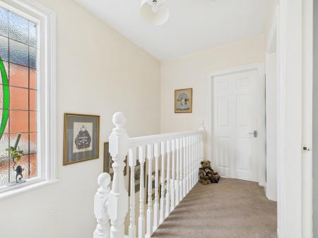 3 bedroom Semi-detached house for sale in Park Avenue, Mablethorpe, LN12