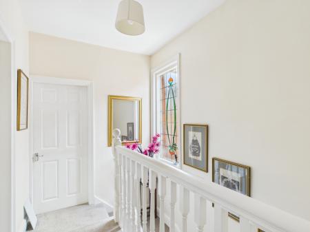 3 bedroom Semi-detached house for sale in Park Avenue, Mablethorpe, LN12