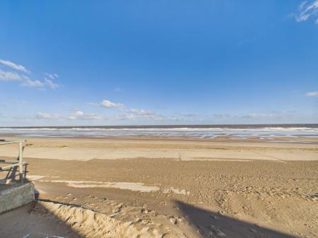 0 bedroom Chalet for sale in Queens Park Prom, Mablethorpe, LN12