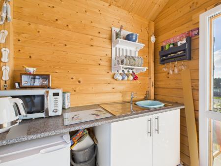 0 bedroom Chalet for sale in Queens Park Prom, Mablethorpe, LN12