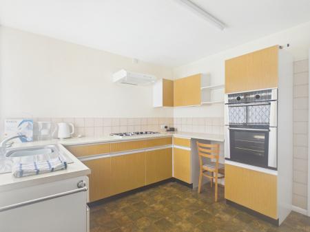 2 bedroom Detached bungalow for sale in Sandilands Close, Sandilands, LN12
