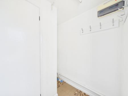 2 bedroom Detached bungalow for sale in Sandilands Close, Sandilands, LN12