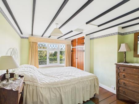 3 bedroom Detached house for sale in Sea Road, Anderby, PE24