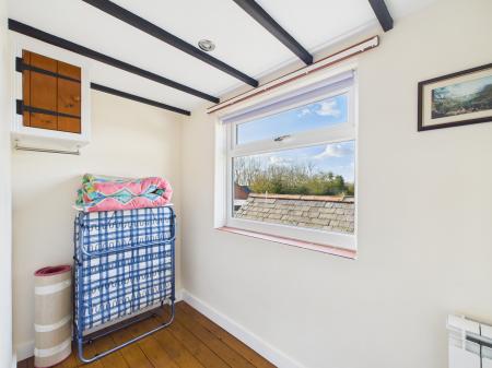 3 bedroom Detached house for sale in Sea Road, Anderby, PE24