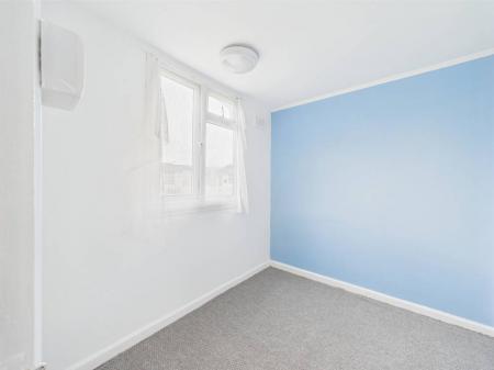 2 bedroom Park home for sale in Seaholme Park, Mablethorpe, LN12
