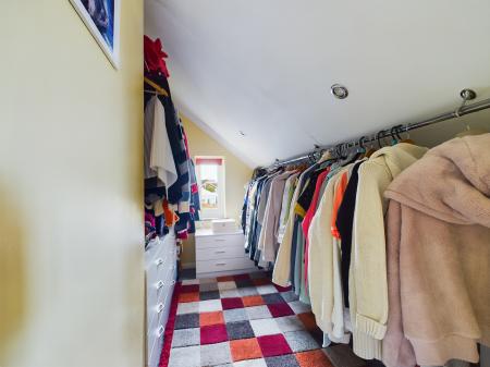 2 bedroom Semi-detached bungalow for sale in St Andrews Road, Mablethorpe, LN12
