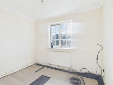 2 bedroom Semi-detached bungalow for sale in St James Gardens, Mablethorpe, LN12