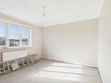 2 bedroom Semi-detached bungalow for sale in St James Gardens, Mablethorpe, LN12