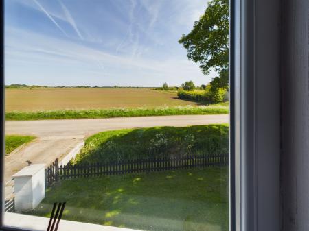 3 bedroom Detached house for sale in Station Road, Theddlethorpe, LN12