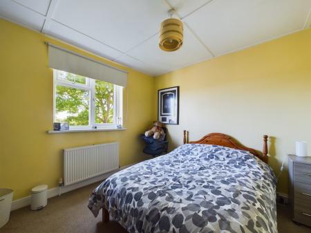 3 bedroom Detached house for sale in Station Road, Theddlethorpe, LN12