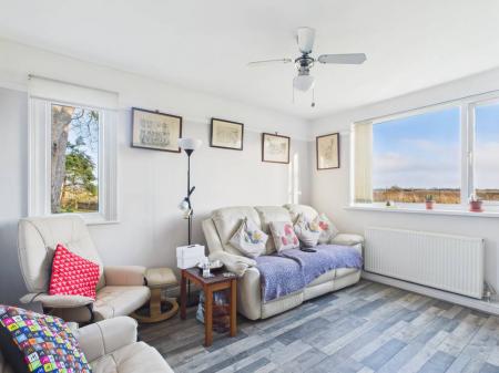3 bedroom Detached house for sale in Station Road, Theddlethorpe, LN12