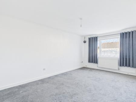 2 bedroom Semi-detached bungalow for sale in The Strand, Mablethorpe, LN12