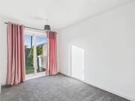 2 bedroom Semi-detached bungalow for sale in The Strand, Mablethorpe, LN12