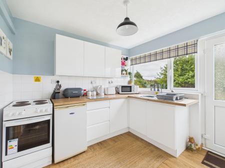 2 bedroom Detached house for sale in Trusthorpe Road, Trusthorpe, LN12